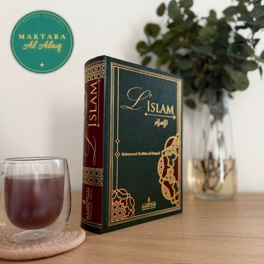 L'Islam