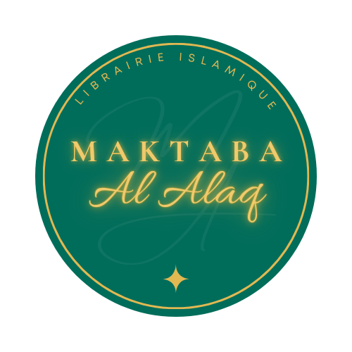 Que veut dire al maktaba ?