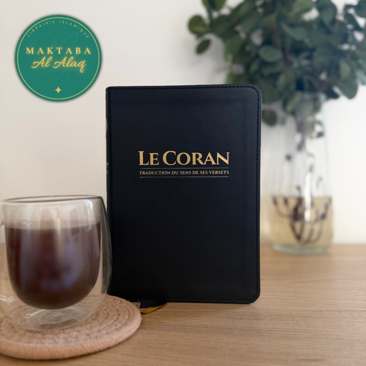 Quelle est la meilleure édition pour acheter un coran ?
