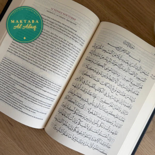 Quels sont les avis sur le coran Tawbah ?