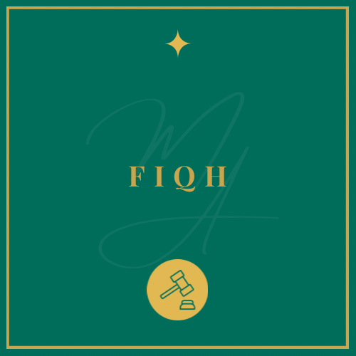 Fiqh