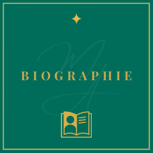 Récits biographiques