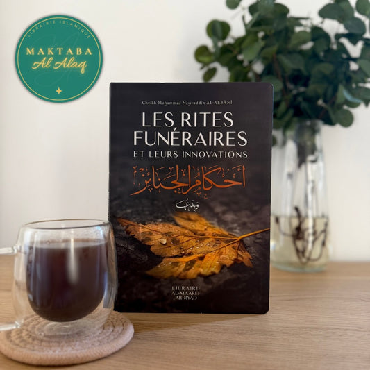 Les rites funéraires et leurs innovations
