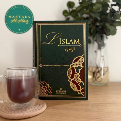 L'Islam