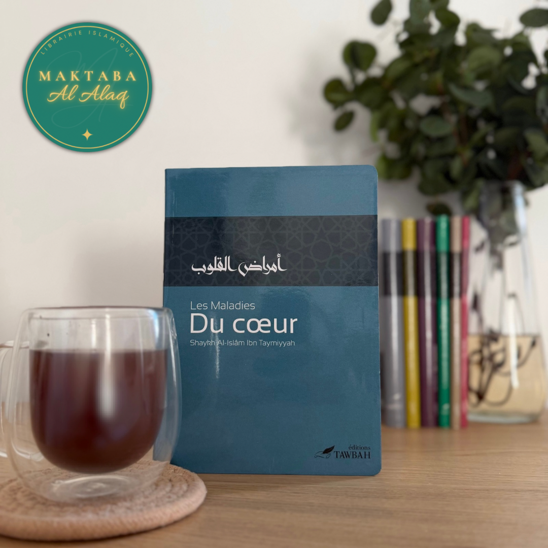 Les maladies du coeur