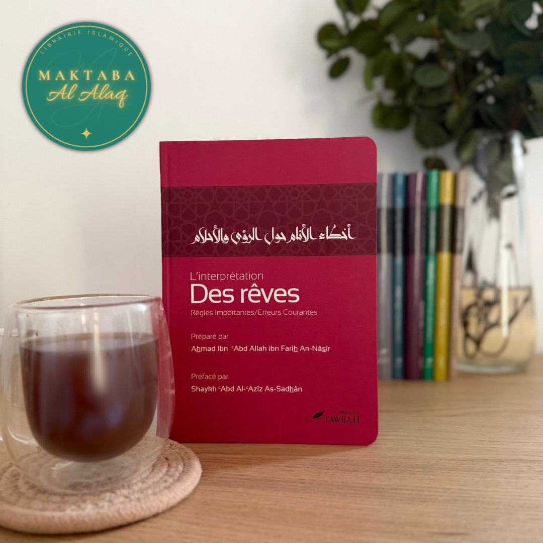 L'interprétation des rêves