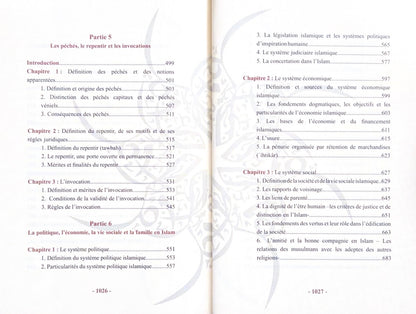 L'Islam