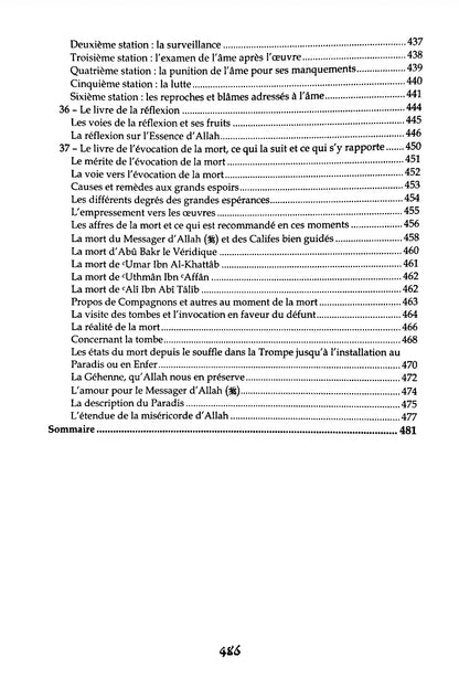 L’esprit De L’âme D’après Al-Ghazali, Ibn Al-Jawzi Et Ibn Qudamah