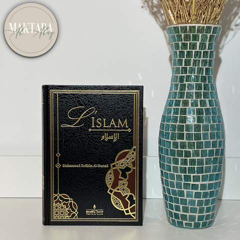 L'Islam