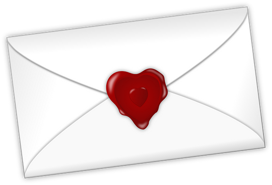 Ajouter un message avec votre cadeau
