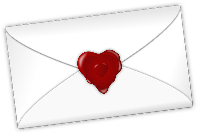 Ajouter un message avec votre cadeau