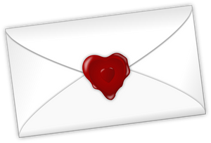 Ajouter un message avec votre cadeau