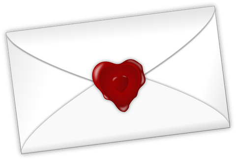 Ajouter un message avec votre cadeau